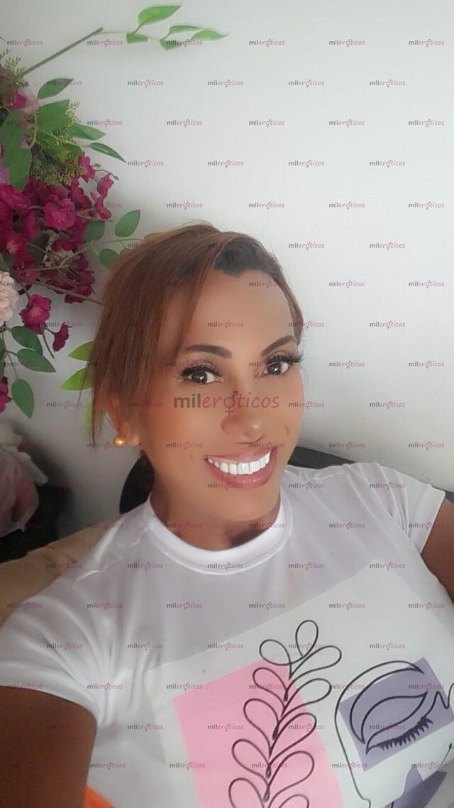 FOTOS DE SALDAPA INDA TOLIMENSE DISPUESTA A COMPLACERTE SEXUALMENTE POCOS DIAS