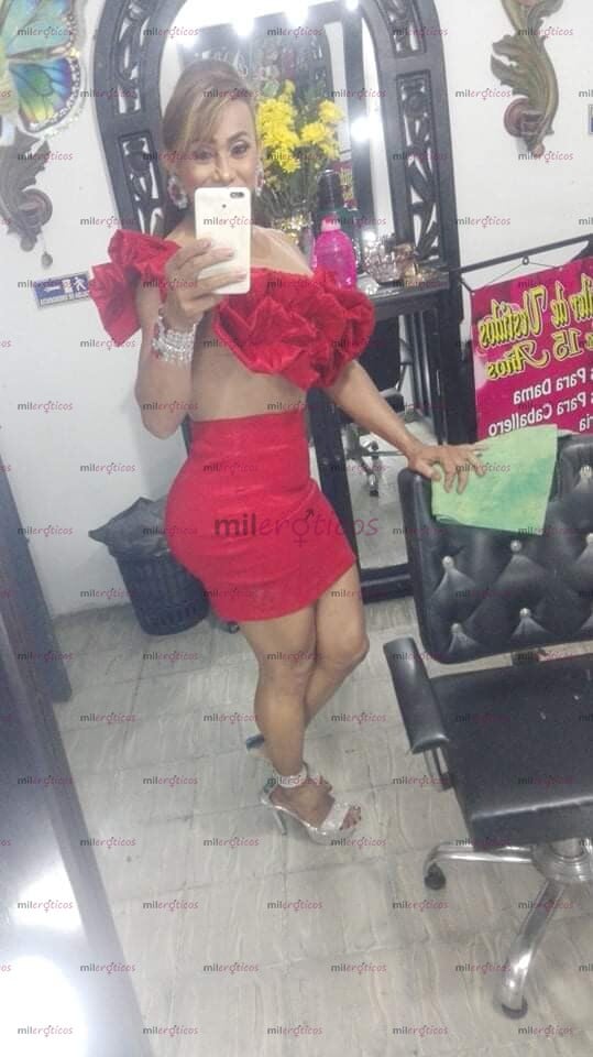 FOTOS DE SALDAPA INDA TOLIMENSE DISPUESTA A COMPLACERTE SEXUALMENTE POCOS DIAS