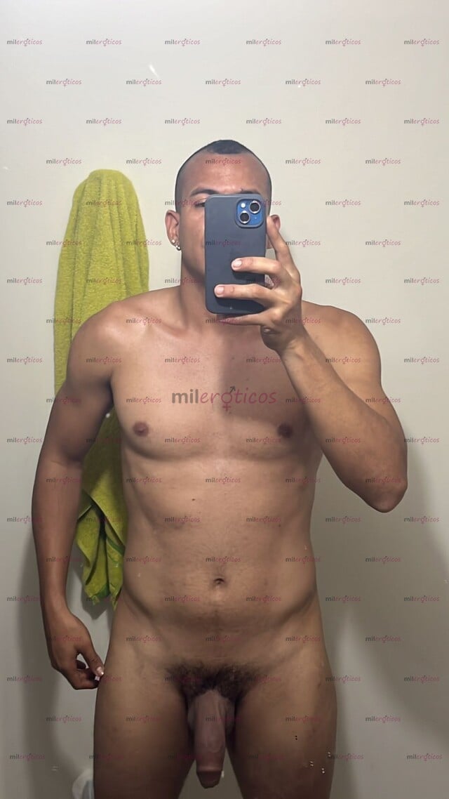 FOTOS DE VAMOS A PARCHAR ENTRR FANTACIAS Y FETICHES , DONDE EL MAXIMO PLACER LLAME YA