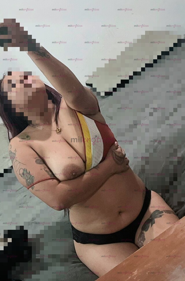 FOTOS DE CANDI CANDI DULCE Y COMPLACIENTE DE VISITA SOLO UNOS DIAS