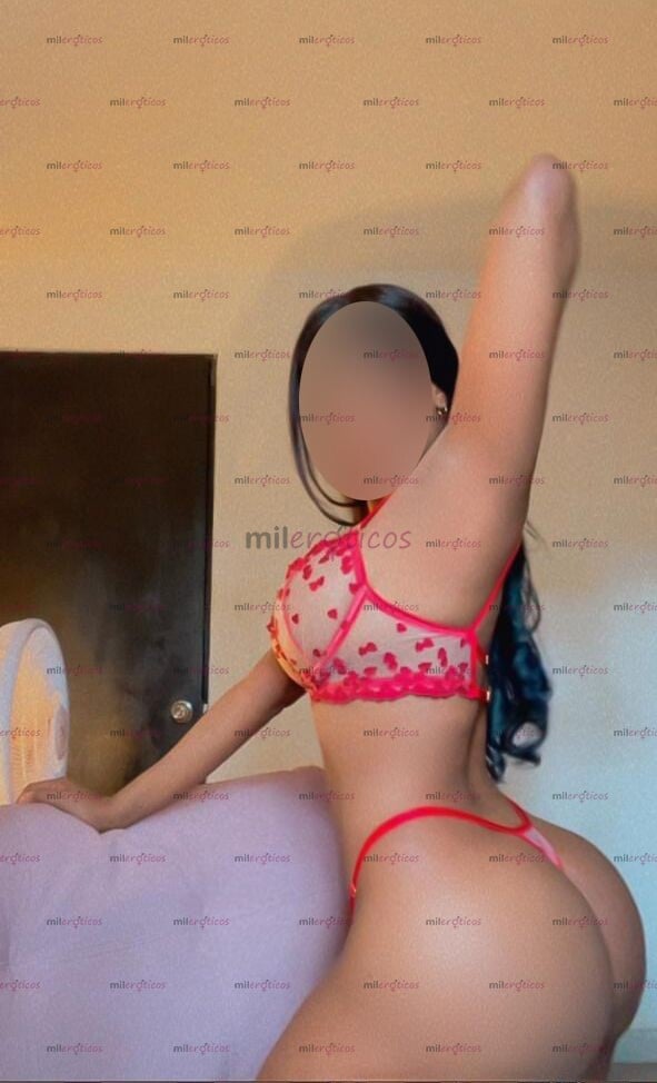 FOTOS DE RICA MORENA ARDIENTE, TETONA CULONA DE OJOS CLAROS