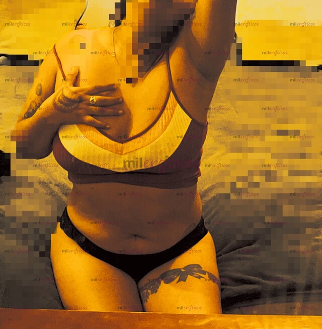 FOTOS DE CANDI CANDI DULCE Y COMPLACIENTE DE VISITA SOLO UNOS DIAS