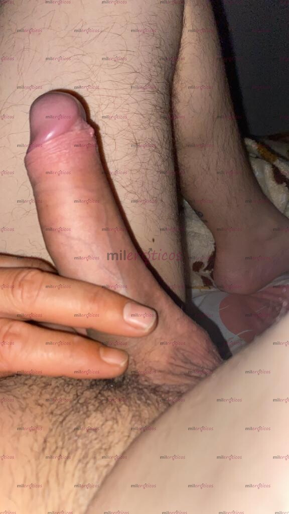 FOTOS DE SOLO MUJERES O TRÍOS. COMPLACIENTE ADICTO AL SEXO.