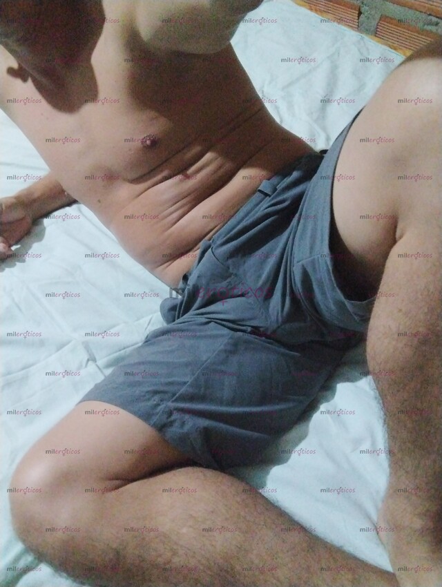 FOTOS DE DÉJATE LLEVAR POR TUS MÁS PROFUNDOS HE INCONTROLABLES DESEOS CARNALES