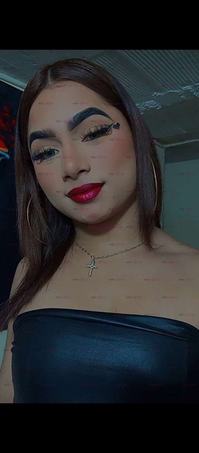 FOTOS DE SUMISA ME ENCANTARIA QUE ME AMARRES MIENTRAS ME FOLLAS BIEN DURO AMOR