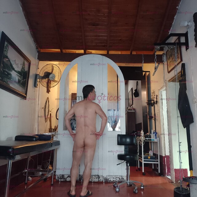 FOTOS DE MASAJISTA PROFESIONAL MASCULINO PASIVO OFREZCO SERVICIO PERSONAL EN MEDELLIN