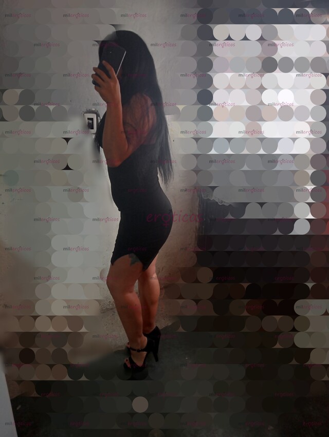FOTOS DE VANESA CHICA CANDENTE DISPUESTA A REALIZAR TUS FANTASÍAS 24 7