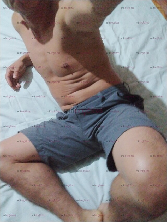 FOTOS DE DÉJATE LLEVAR POR TUS MÁS PROFUNDOS HE INCONTROLABLES DESEOS CARNALES