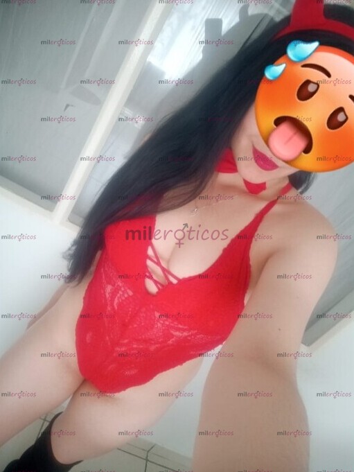 FOTOS DE HOY MARIANA DE NUEVO EN TU CIUDAD SOLO POR HOY DIOSA HERMOSA