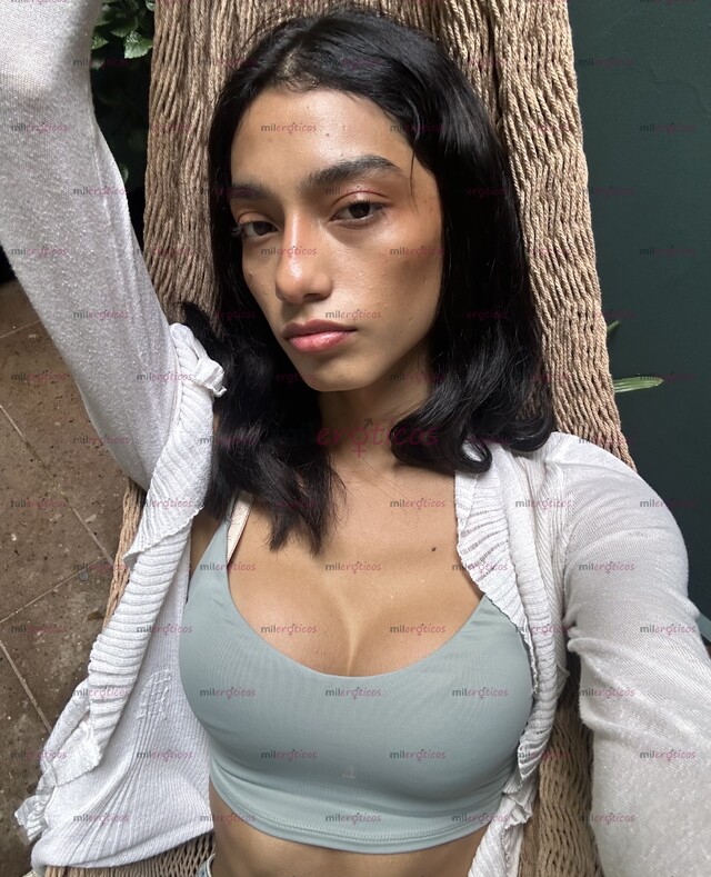 FOTOS DE NIÑA TRANS JOVENCITA, SOLO PARA CLIENTES VIP PUDIENTES