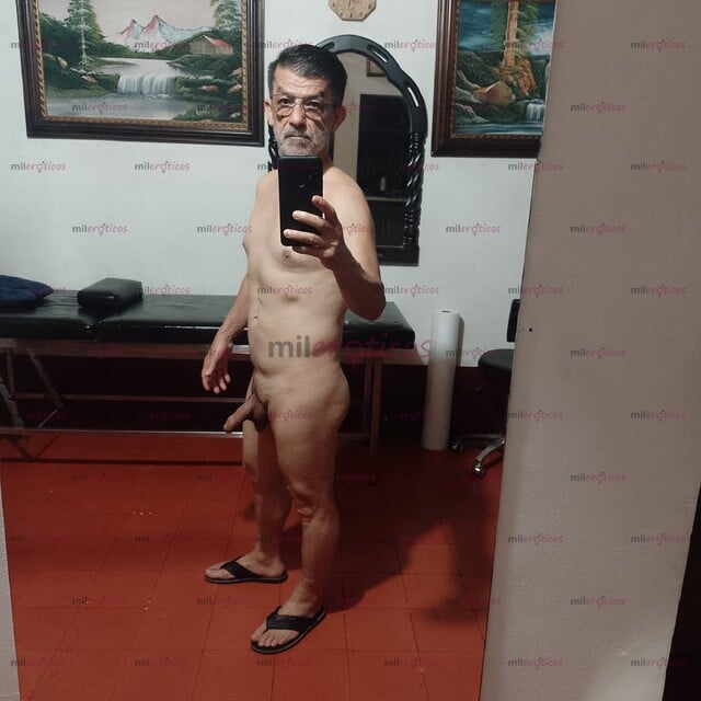 FOTOS DE LOPEZ ADAN PASIVO VARONIL INDEPENDIENTE APARTAMENTO PRIVADO BUENOS AIRES MEDELLI