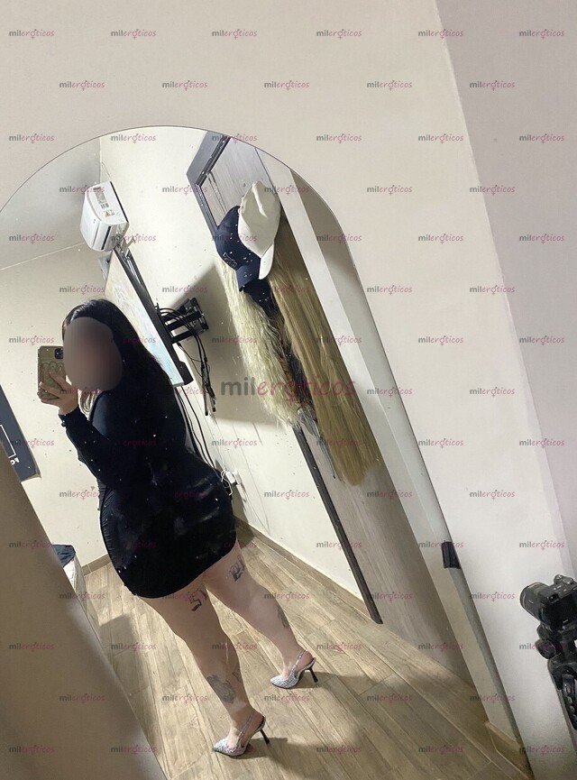 FOTOS DE 700 RAPI CON LUGAR CONTENIDO VIDEOLLAMADAS