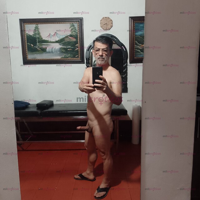 FOTOS DE SEXO ORAL AL NATURAL A HETEROS ACTIVOS MEDELLIN ADAN PASIVO INDEPENDIENTE