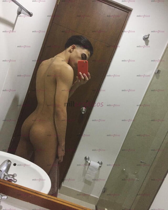FOTOS DE NEW HORNY TWINK IN YOUR CITY FOR A FEW DAYS.