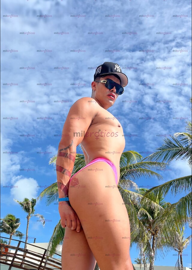 FOTOS DE ESTRELLA DE TELEVISION CHICO PORNO CLIMAXXX