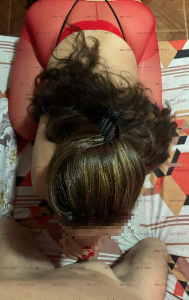 FOTOS DE PAREJA SCORTS TRÍOS DOBLE PENETRACIÓN FETICHES 3112139558