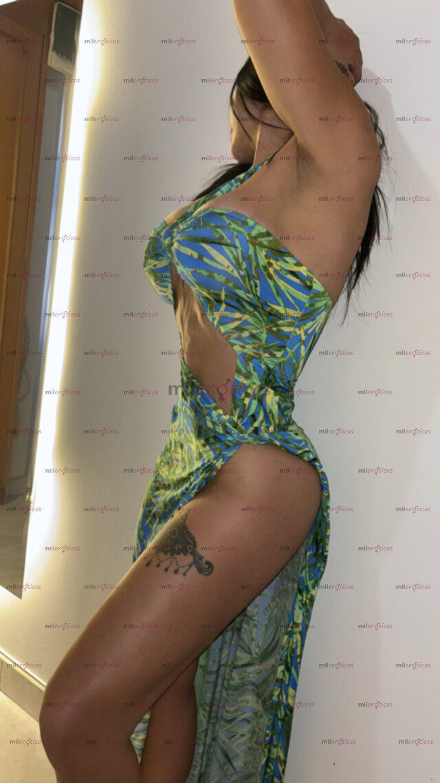 FOTOS DE VALENTINA TETONA Y CULONA POLLITA NIFOMANA