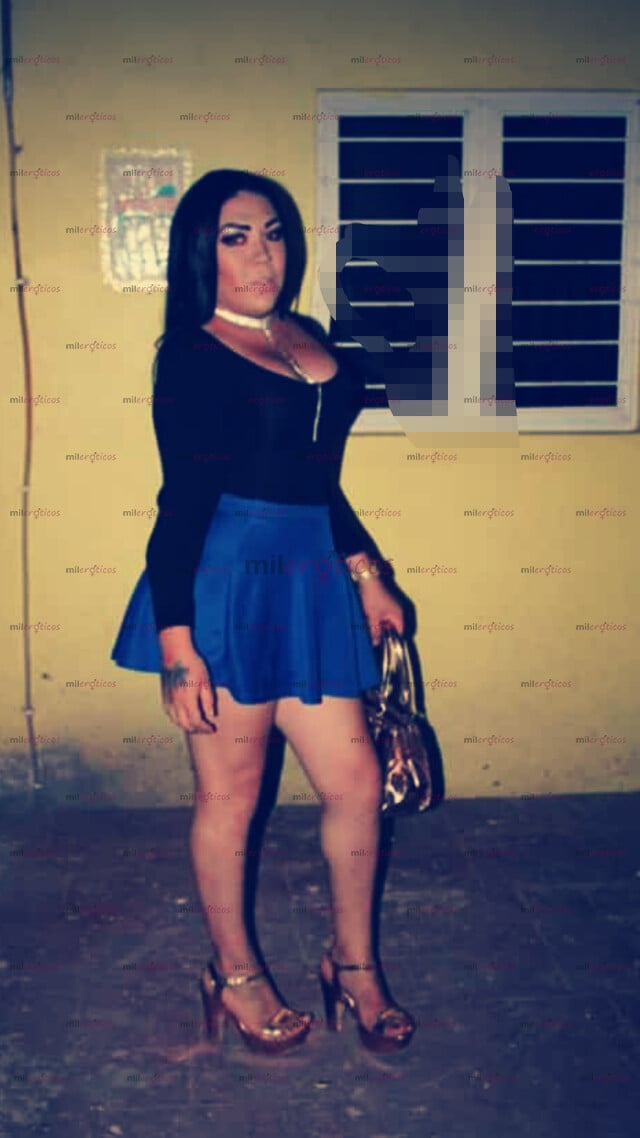 FOTOS DE MANZANILLO,,TRANS SEXY GORDIBUENA, MANZANILLO,,,CONTACTAME