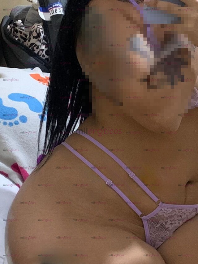 FOTOS DE CHANTALL CULONA EN TU CIUDAD TRATO DE NOVIOS CON ROSTRO DE MUÑECA