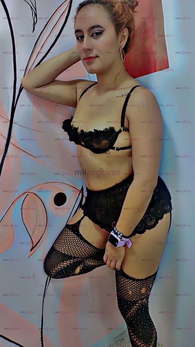 FOTOS DE 40.000 MODELO VIP SÚPER COMPLACIENTE, EN LA CAMA SIN AFAN VEN Y COMPRUEBA