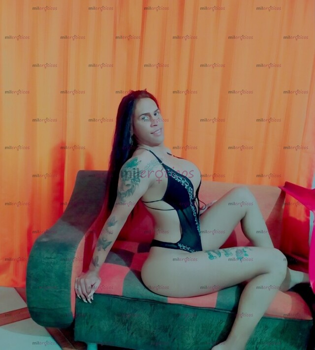 FOTOS DE MARÍA GABRIEL CHICA TOTALMENTE SUMISA FETICHISTAS LIQUIDA