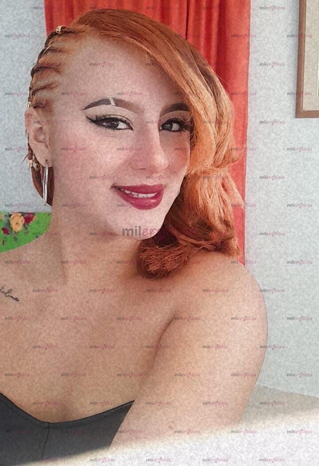 FOTOS DE 40.000 MODELO VIP SÚPER COMPLACIENTE, EN LA CAMA SIN AFAN VEN Y COMPRUEBA