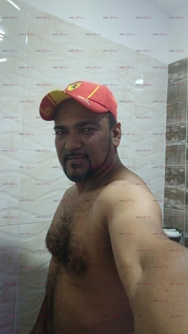 FOTOS DE VERGA GRANDE DE NEGRO GUAJIRO PARA MUJERES MADURAS E INSACIABLES O SOLAS