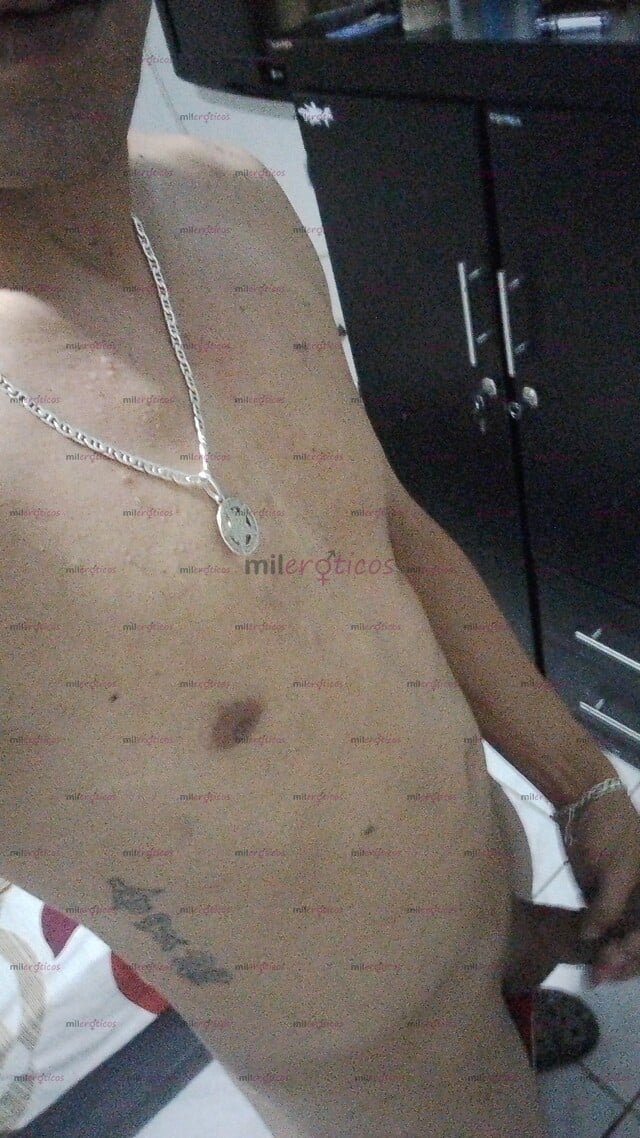 FOTOS DE HOLA SOY MAICOL VENGO HACERTE EL MEJOR MASAJE SOLO ATIENDO MUJERES NADA MAX