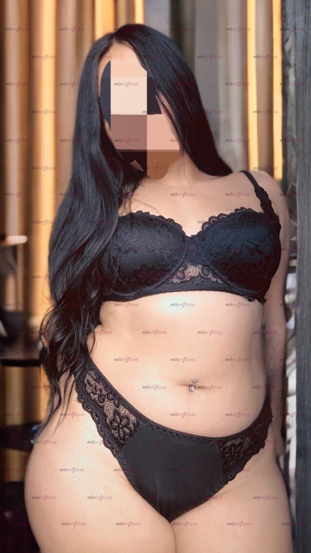 FOTOS DE HOLA AMOR, SOLO POR HOY PROMO 1000 BEBE, DEJAME COMPLACERTE Y SATISFASERTE