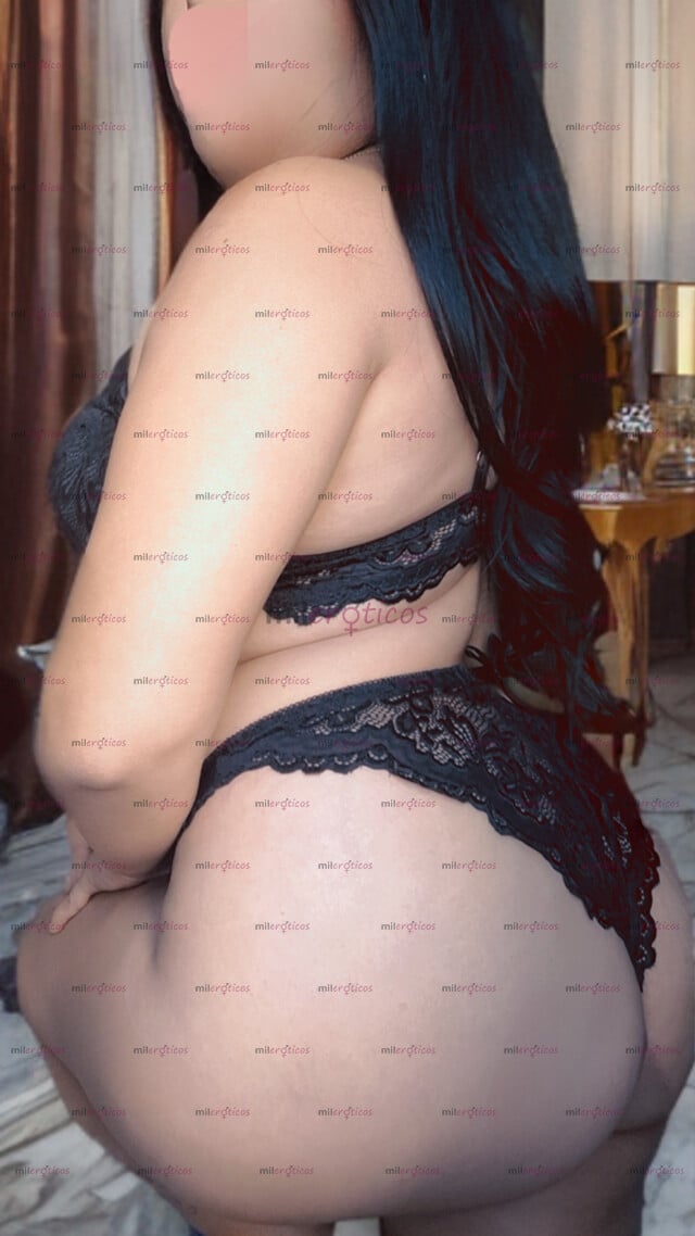 FOTOS DE HOLA AMOR, SOLO POR HOY PROMO 1000 BEBE, DEJAME COMPLACERTE Y SATISFASERTE