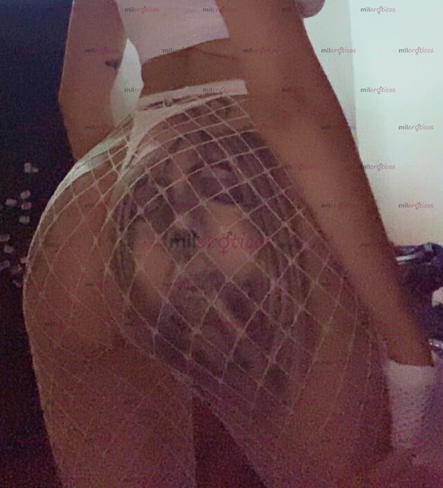 FOTOS DE LINDA SCORT CON APTO PRIVADO EN SAN ANTONIO DE PRADO TE ESPERO MI AMOR