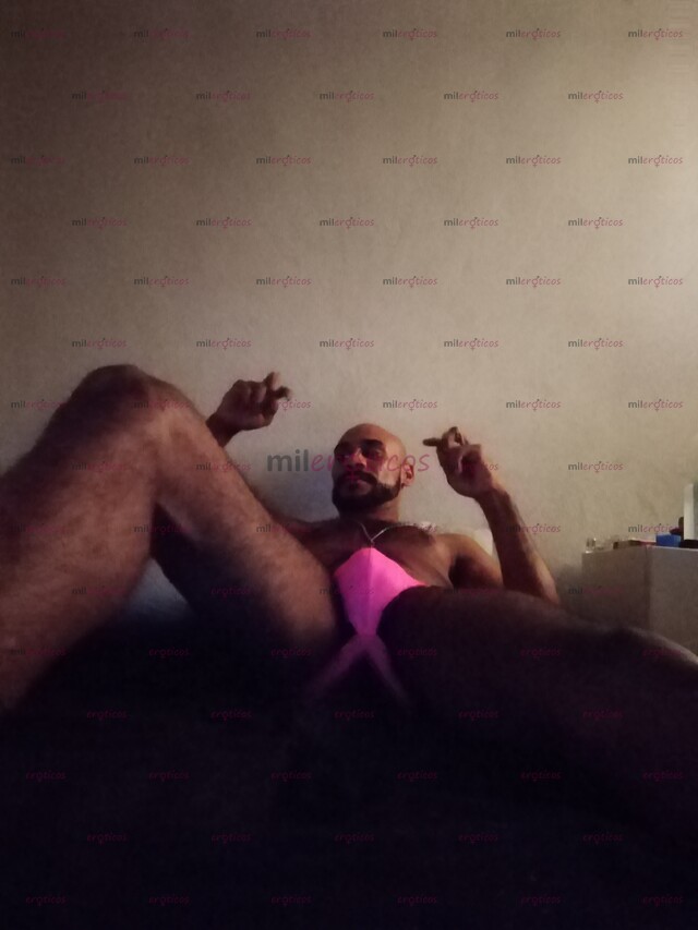 FOTOS DE DEJA QUE TU RICO CULO SIENTA LA DEL NEGRON 23CM D PLACER