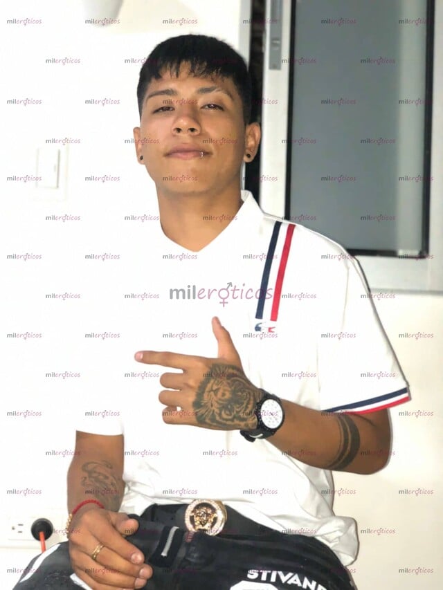 FOTOS DE CHICO RESERVADO FULL LECHERO A SU ORDEN PARA CUALQUIER PLACER SEXUAL
