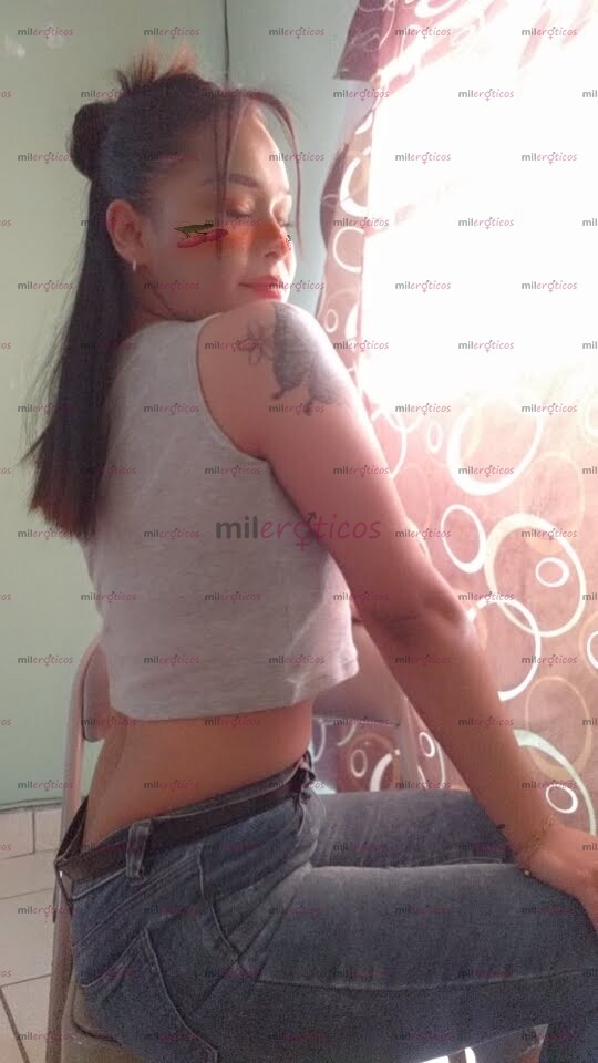 FOTOS DE PAPI SOY NAILEA CHICA ESCORT MUY SEXY Y SENSUAL Y TIERNA