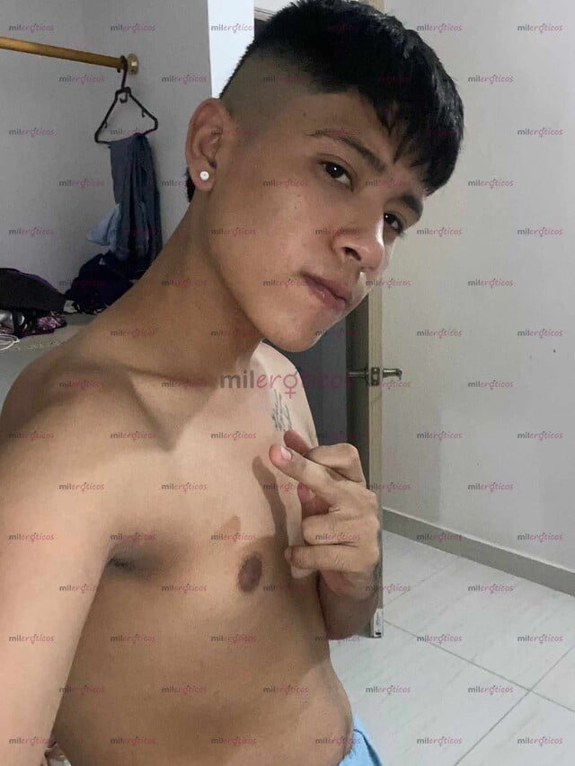 FOTOS DE CHICO RESERVADO FULL LECHERO A SU ORDEN PARA CUALQUIER PLACER SEXUAL