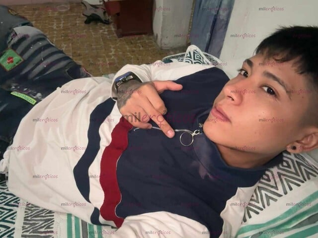FOTOS DE CHICO RESERVADO FULL LECHERO A SU ORDEN PARA CUALQUIER PLACER SEXUAL