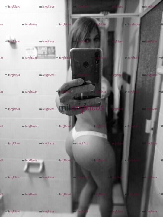 FOTOS DE OLA EN SALDAÑA CON SITIO DISPONIBLE PARA TI HOMBRE SOLVENTE