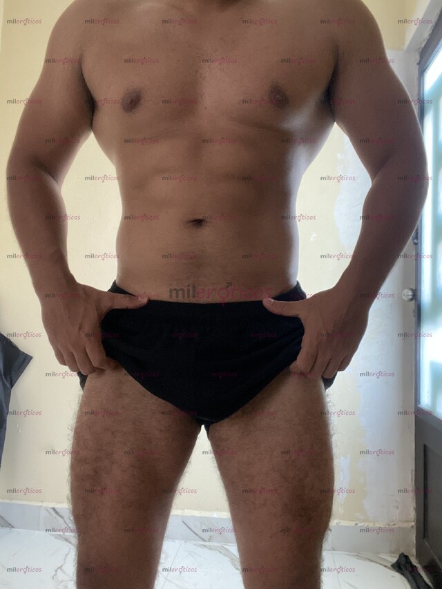 FOTOS DE DISPONIBLE EN TU CIUDAD, DISPONIBLE, DISPONIBLE