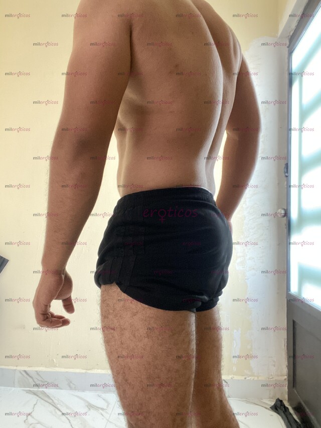 FOTOS DE DISPONIBLE EN TU CIUDAD, DISPONIBLE, DISPONIBLE