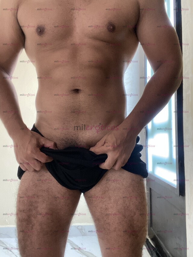 FOTOS DE DISPONIBLE EN TU CIUDAD, DISPONIBLE, DISPONIBLE