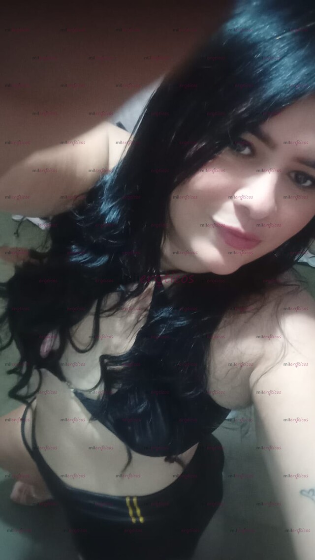 FOTOS DE NINFOMANA ARDIENTE PURA CANDELA ANAL 40 KDELI GARGANTA PROFUNDA