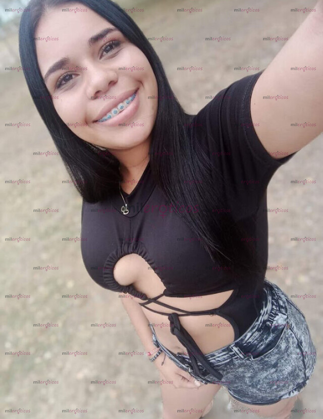 FOTOS DE MI NOMBRE ES DANIELA ME ENCUENTRO EN TU CUIDAD DE VISITA