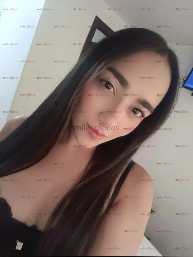 FOTOS DE CHICA ARDIENTE Y COMPLACIENTE RECIÉN LLEGADA DISPUESTA A CUMPLIR TODAS TUS FANTA