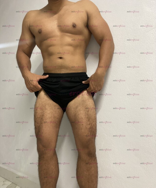 FOTOS DE DISPONIBLE EN TU CIUDAD, DISPONIBLE, CONTÁCTAME