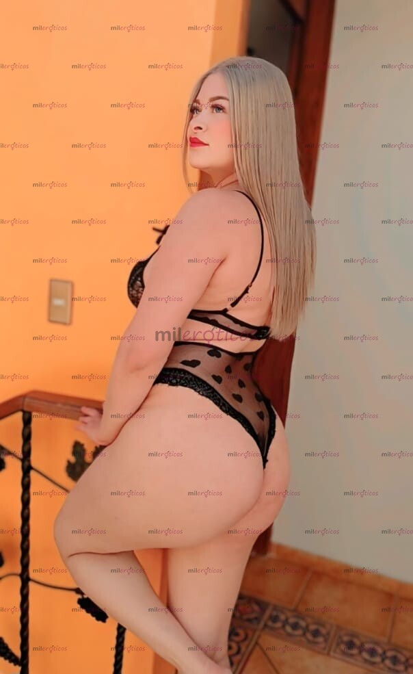 FOTOS DE ASHLY LINDA COLOMBIANA SUPER HOT Y COMPLACIENTE