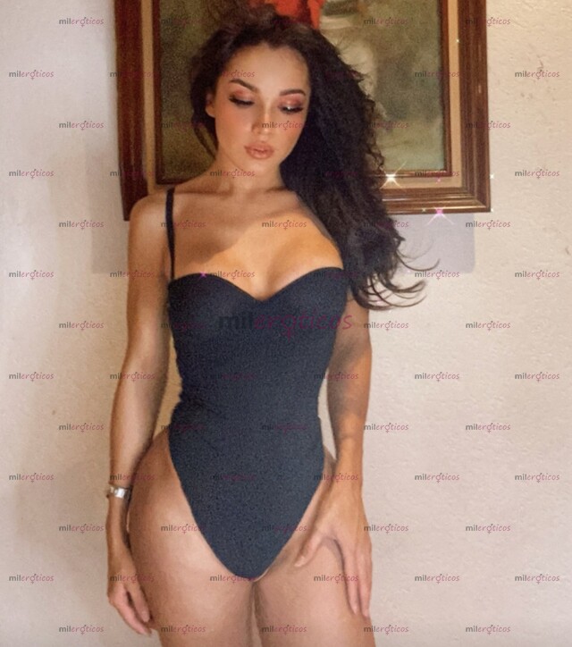 FOTOS DE HERMOSA! CACHONDA! MASAJISTA !! SOLO POR POCOS DÍAS