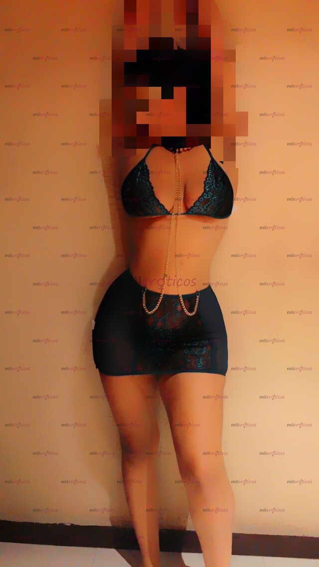 FOTOS DE MI AMORCITO QUIERES QUE TE CONSIENTA MI AMOR QUE TE TRATEN COMO TE MERECPAPASITO