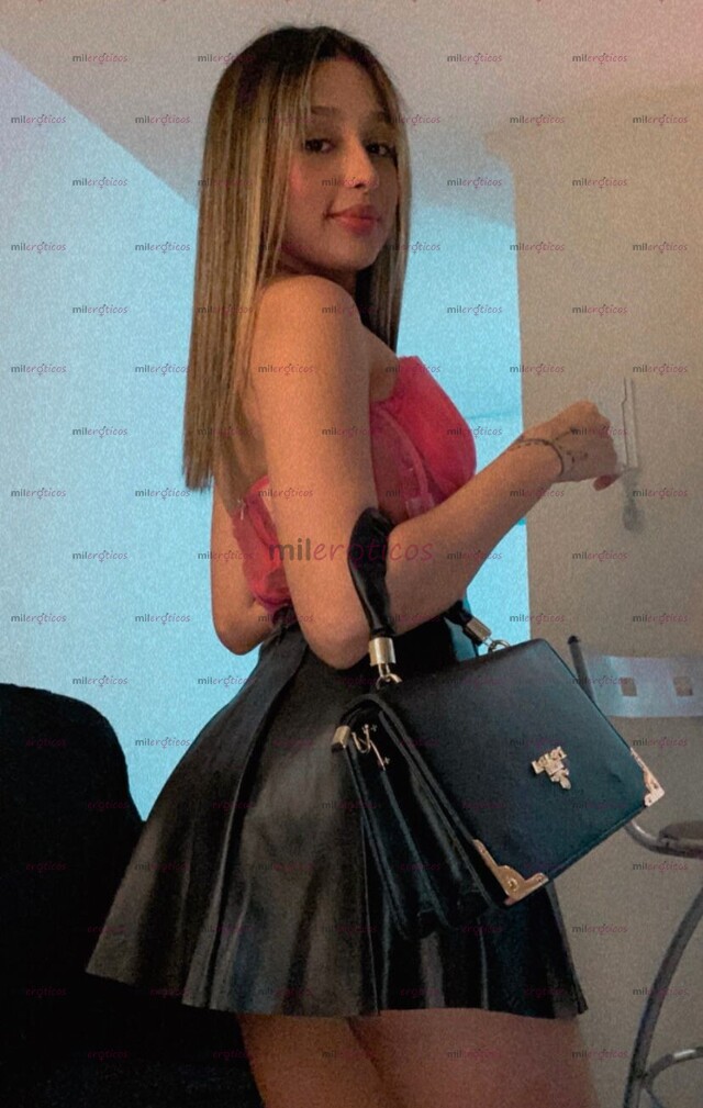 FOTOS DE CHICA VIPS EN ESTA EN TU CIUDAD PARA DARTE EL MEJOR MASAJE