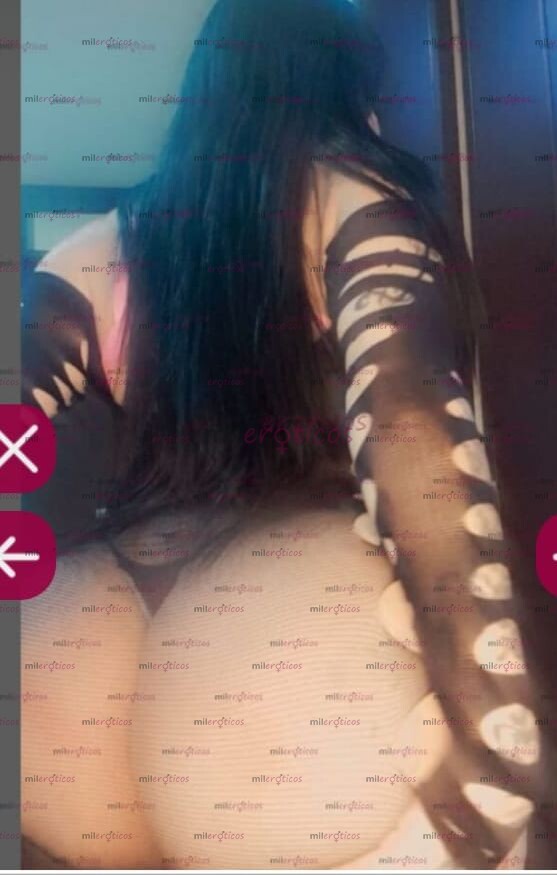FOTOS DE VALENTINA SEXO MUJER VOLUPTUOSA RICOTA VEN PRUEBAME