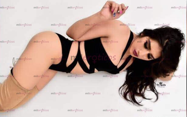 FOTOS DE JENN TRANS GUAPA EXTROVERTIDA CALIENTE CON HABITACIÓN CONTÁCTAME!
